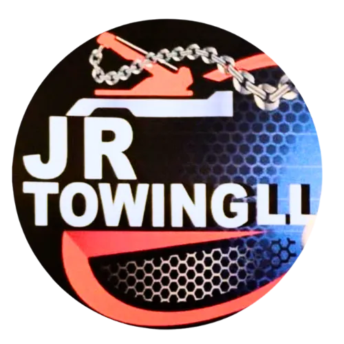 Fast and Reliable Towing Service in Naples, FL | JR TOWING LLC